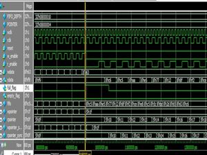New Graphics and Sound parts