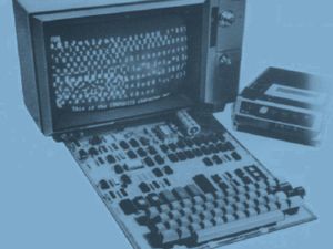 UK102 System